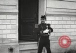 Image of Admiral in Special Full Dress uniform United States USA, 1925, second 19 stock footage video 65675060893