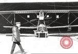 Image of Admiral in Special Full Dress uniform United States USA, 1925, second 24 stock footage video 65675060893