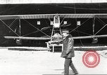 Image of Admiral in Special Full Dress uniform United States USA, 1925, second 25 stock footage video 65675060893
