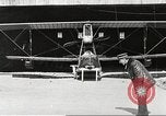 Image of Admiral in Special Full Dress uniform United States USA, 1925, second 26 stock footage video 65675060893