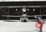Image of Admiral in Special Full Dress uniform United States USA, 1925, second 27 stock footage video 65675060893
