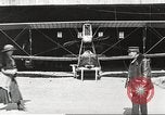 Image of Admiral in Special Full Dress uniform United States USA, 1925, second 28 stock footage video 65675060893