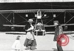 Image of Admiral in Special Full Dress uniform United States USA, 1925, second 29 stock footage video 65675060893