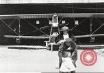 Image of Admiral in Special Full Dress uniform United States USA, 1925, second 30 stock footage video 65675060893