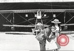 Image of Admiral in Special Full Dress uniform United States USA, 1925, second 31 stock footage video 65675060893