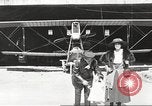 Image of Admiral in Special Full Dress uniform United States USA, 1925, second 32 stock footage video 65675060893