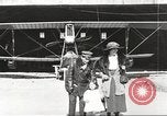 Image of Admiral in Special Full Dress uniform United States USA, 1925, second 33 stock footage video 65675060893