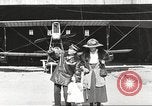 Image of Admiral in Special Full Dress uniform United States USA, 1925, second 34 stock footage video 65675060893