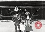 Image of Admiral in Special Full Dress uniform United States USA, 1925, second 35 stock footage video 65675060893