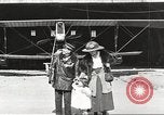Image of Admiral in Special Full Dress uniform United States USA, 1925, second 36 stock footage video 65675060893