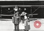 Image of Admiral in Special Full Dress uniform United States USA, 1925, second 37 stock footage video 65675060893
