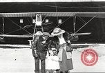 Image of Admiral in Special Full Dress uniform United States USA, 1925, second 38 stock footage video 65675060893