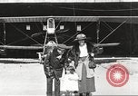 Image of Admiral in Special Full Dress uniform United States USA, 1925, second 39 stock footage video 65675060893