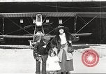 Image of Admiral in Special Full Dress uniform United States USA, 1925, second 40 stock footage video 65675060893