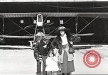 Image of Admiral in Special Full Dress uniform United States USA, 1925, second 41 stock footage video 65675060893