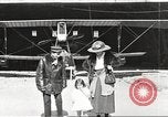 Image of Admiral in Special Full Dress uniform United States USA, 1925, second 42 stock footage video 65675060893