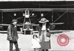 Image of Admiral in Special Full Dress uniform United States USA, 1925, second 43 stock footage video 65675060893