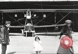 Image of Admiral in Special Full Dress uniform United States USA, 1925, second 44 stock footage video 65675060893
