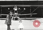 Image of Admiral in Special Full Dress uniform United States USA, 1925, second 45 stock footage video 65675060893