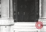 Image of Admiral in Special Full Dress uniform United States USA, 1925, second 47 stock footage video 65675060893