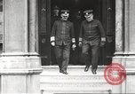 Image of Admiral in Special Full Dress uniform United States USA, 1925, second 49 stock footage video 65675060893