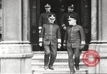 Image of Admiral in Special Full Dress uniform United States USA, 1925, second 50 stock footage video 65675060893