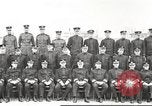 Image of Naval Operating Base Hampton Roads Virginia United States USA, 1926, second 1 stock footage video 65675060894