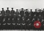 Image of Naval Operating Base Hampton Roads Virginia United States USA, 1926, second 3 stock footage video 65675060894