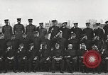 Image of Naval Operating Base Hampton Roads Virginia United States USA, 1926, second 4 stock footage video 65675060894