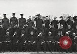 Image of Naval Operating Base Hampton Roads Virginia United States USA, 1926, second 5 stock footage video 65675060894