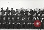 Image of Naval Operating Base Hampton Roads Virginia United States USA, 1926, second 6 stock footage video 65675060894