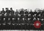 Image of Naval Operating Base Hampton Roads Virginia United States USA, 1926, second 7 stock footage video 65675060894