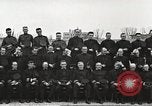 Image of Naval Operating Base Hampton Roads Virginia United States USA, 1926, second 8 stock footage video 65675060894
