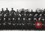 Image of Naval Operating Base Hampton Roads Virginia United States USA, 1926, second 9 stock footage video 65675060894