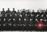 Image of Naval Operating Base Hampton Roads Virginia United States USA, 1926, second 10 stock footage video 65675060894