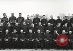 Image of Naval Operating Base Hampton Roads Virginia United States USA, 1926, second 11 stock footage video 65675060894