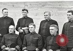 Image of Naval Operating Base Hampton Roads Virginia United States USA, 1926, second 12 stock footage video 65675060894