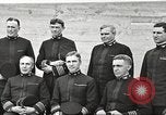 Image of Naval Operating Base Hampton Roads Virginia United States USA, 1926, second 15 stock footage video 65675060894
