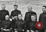 Image of Naval Operating Base Hampton Roads Virginia United States USA, 1926, second 17 stock footage video 65675060894