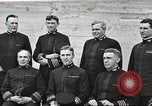 Image of Naval Operating Base Hampton Roads Virginia United States USA, 1926, second 18 stock footage video 65675060894