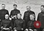 Image of Naval Operating Base Hampton Roads Virginia United States USA, 1926, second 19 stock footage video 65675060894