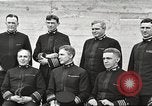 Image of Naval Operating Base Hampton Roads Virginia United States USA, 1926, second 20 stock footage video 65675060894