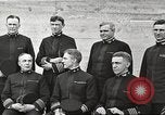 Image of Naval Operating Base Hampton Roads Virginia United States USA, 1926, second 21 stock footage video 65675060894