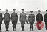 Image of Naval Operating Base Hampton Roads Virginia United States USA, 1926, second 22 stock footage video 65675060894