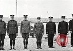 Image of Naval Operating Base Hampton Roads Virginia United States USA, 1926, second 23 stock footage video 65675060894