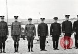 Image of Naval Operating Base Hampton Roads Virginia United States USA, 1926, second 24 stock footage video 65675060894