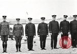 Image of Naval Operating Base Hampton Roads Virginia United States USA, 1926, second 25 stock footage video 65675060894
