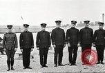 Image of Naval Operating Base Hampton Roads Virginia United States USA, 1926, second 26 stock footage video 65675060894