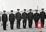 Image of Naval Operating Base Hampton Roads Virginia United States USA, 1926, second 27 stock footage video 65675060894