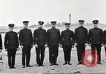 Image of Naval Operating Base Hampton Roads Virginia United States USA, 1926, second 28 stock footage video 65675060894